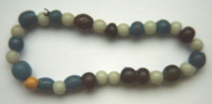 Image for: Beads