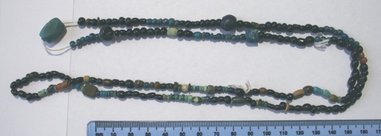 Image for: Beads