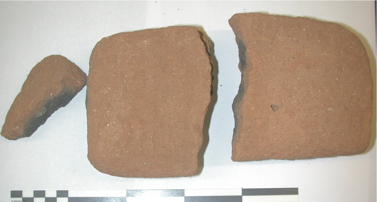 Image for: Brick