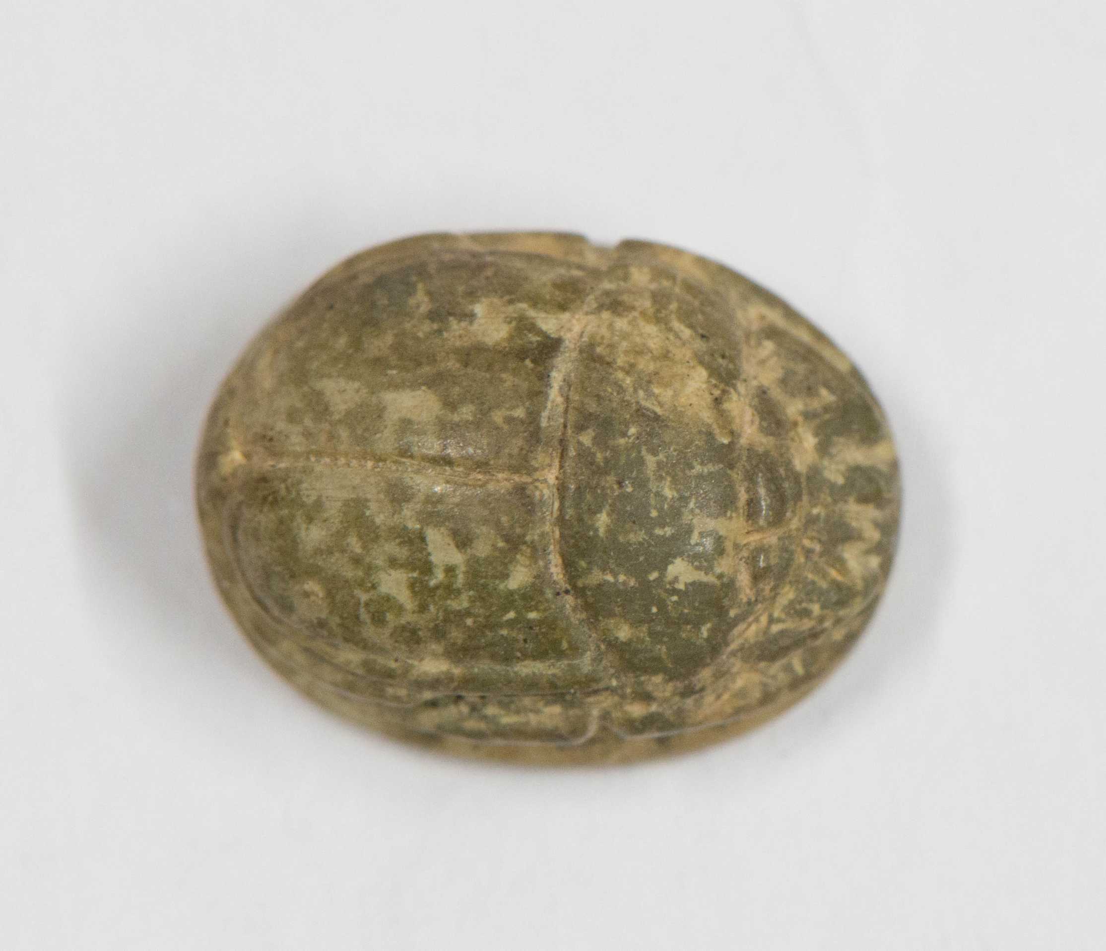 Image for: Scarab