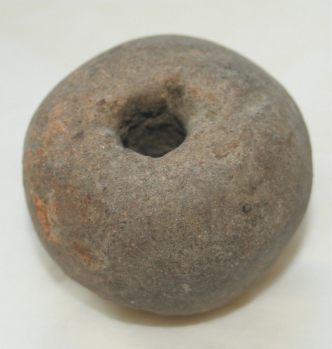 Image for: Spindle whorl