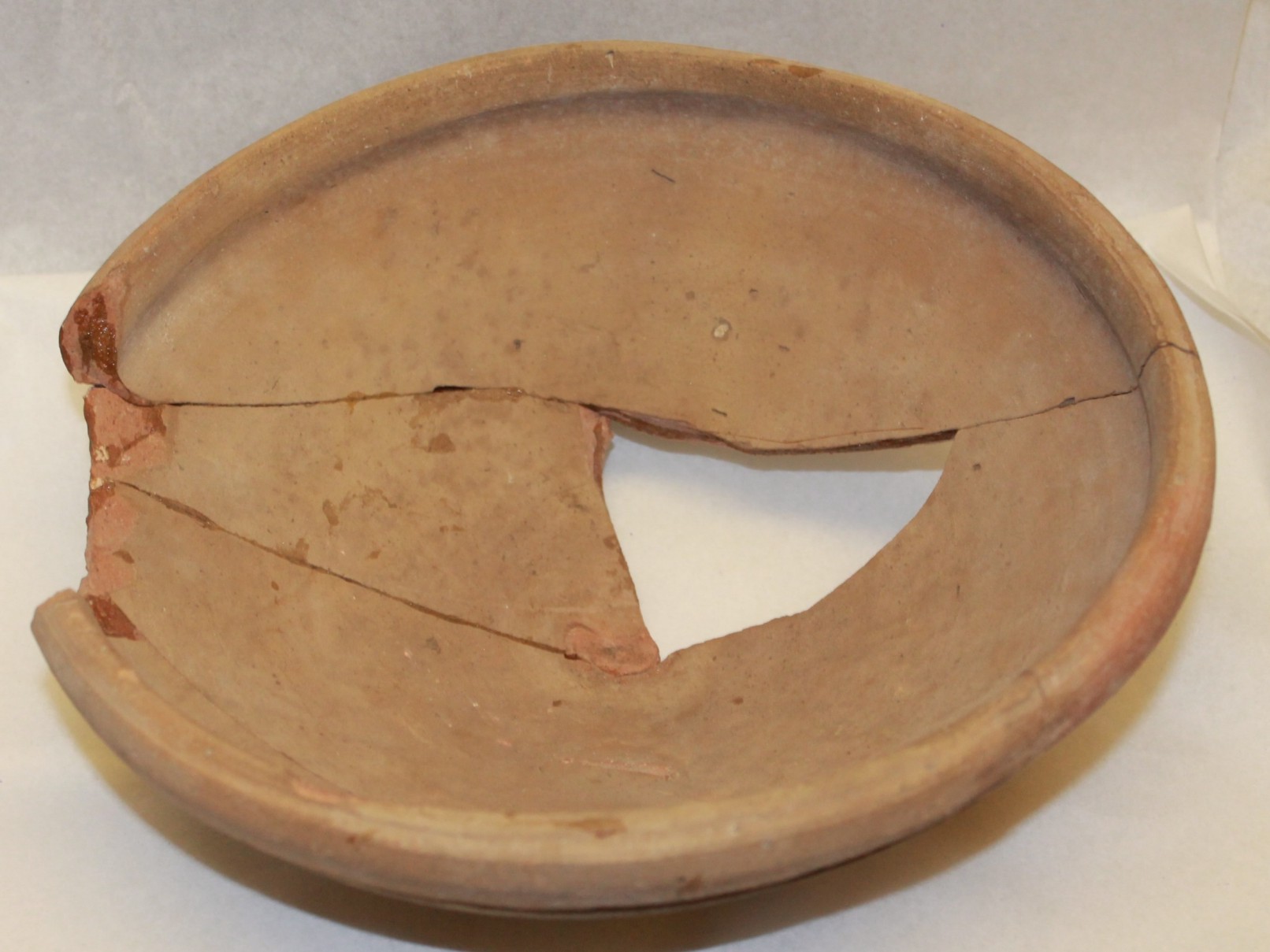 Image for: Medium open bowl
