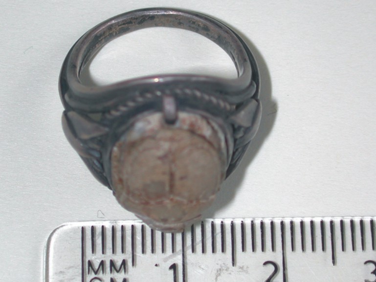 Image for: Ring